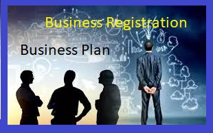 Business Registration Online Apply